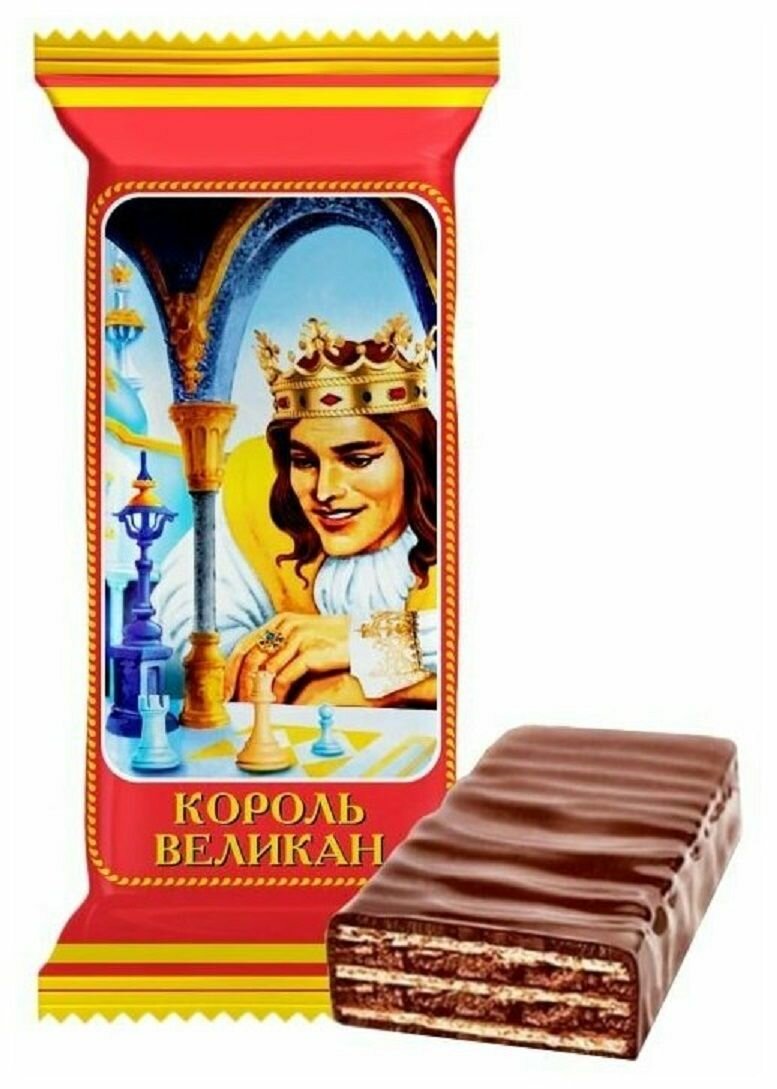 Аға әпкесімен жыныстық қатынасты түсіреді