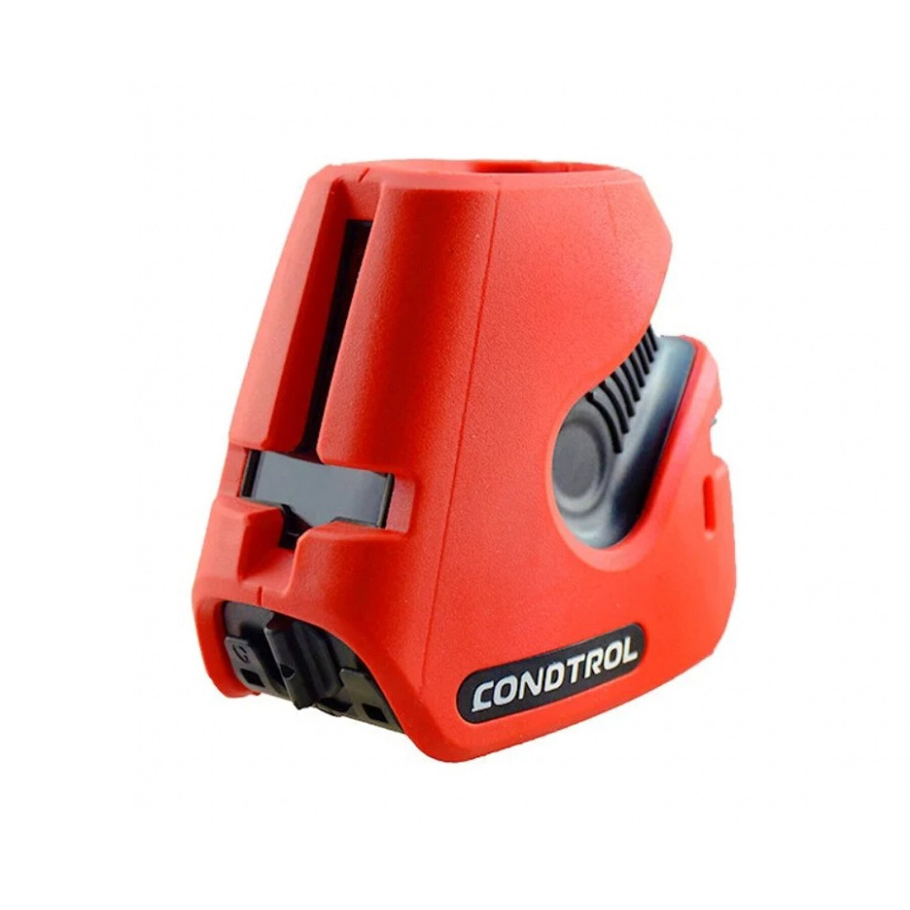 Лазерный уровень CONDTROL Neo X200/1-2-115 волна 635 нм красный
