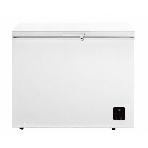 Морозильный ларь Gorenje FHC25A6W 34230₽