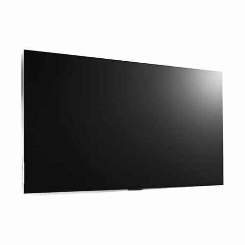 Телевизор LG OLED83G4RLA 589980₽