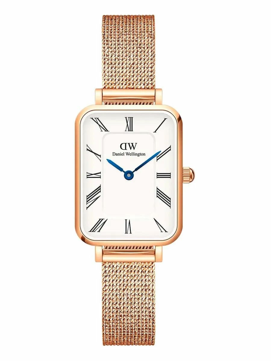 Наручные часы Daniel Wellington 