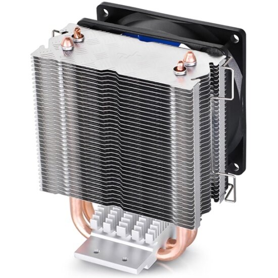 Кулер для процессора Deepcool ICE EDGE MINI FS V2.0 (DP-MCH2-IEMV2) — фото 1