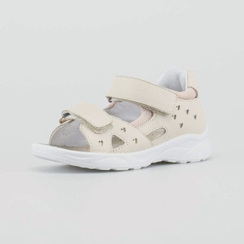 Изображение товара Босоножки