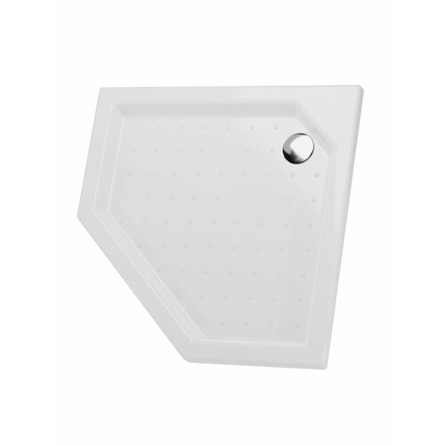 фото Душевой поддон rgw acrylic style-tr 80х80х22 16180588-11