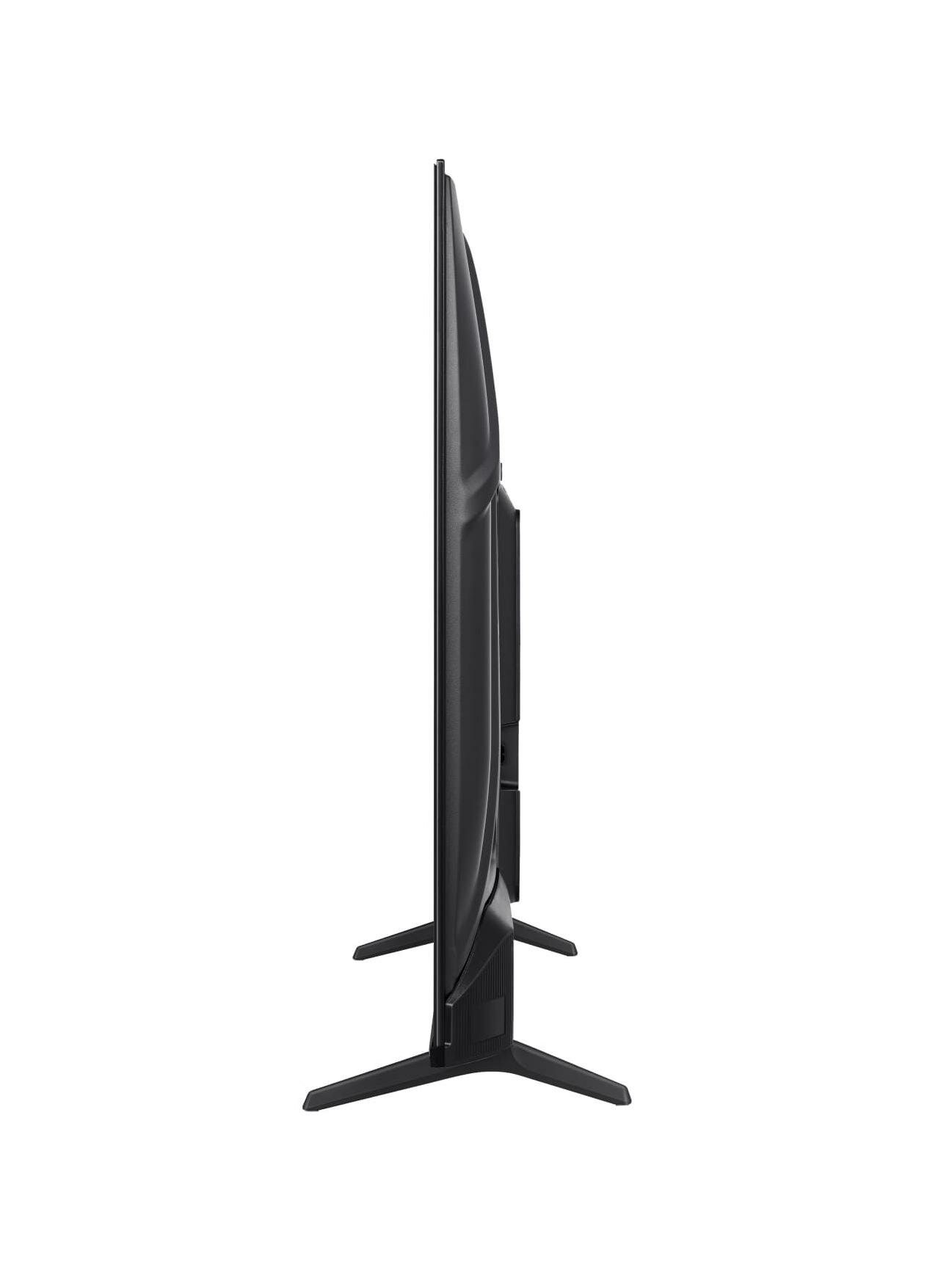 Телевизор Hisense 50E7NQ — фото 1