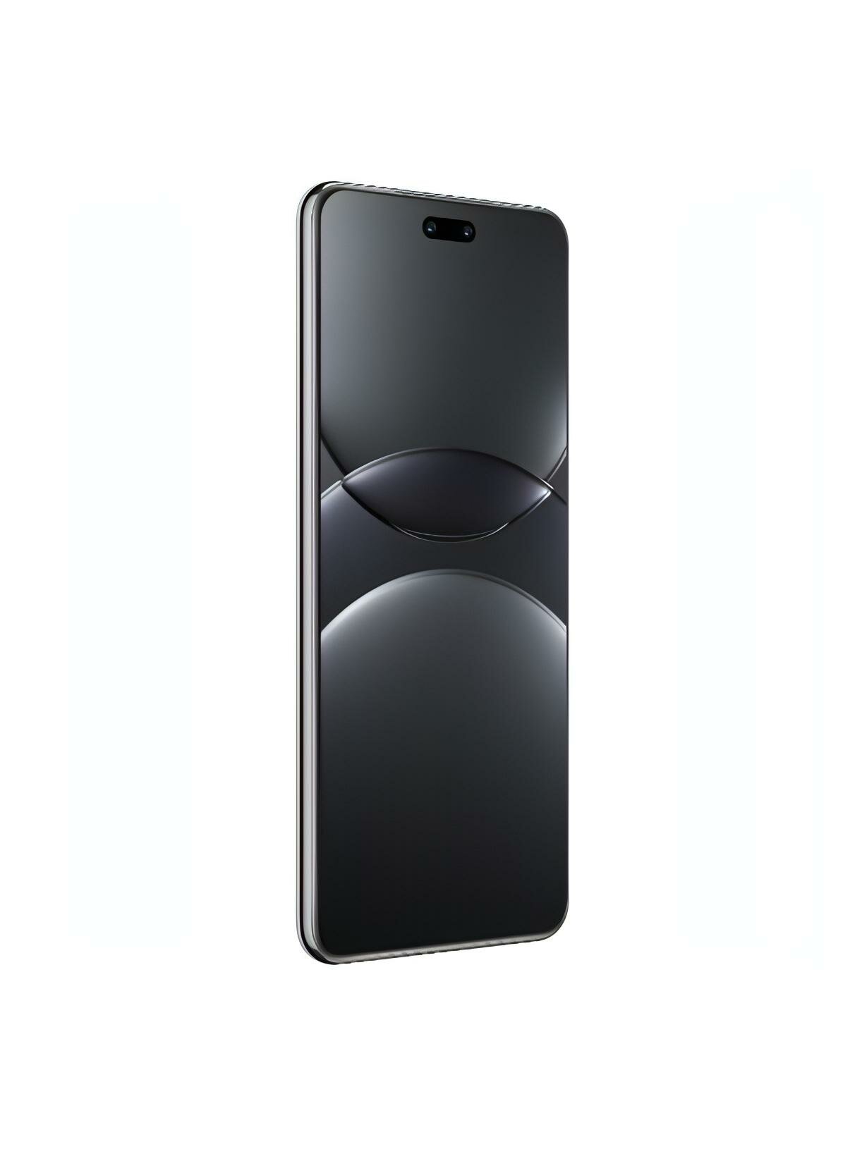 Смартфон HUAWEI nova 13 Pro 12/512GB Black — фото 1