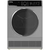 Фото Korting KD 60L97