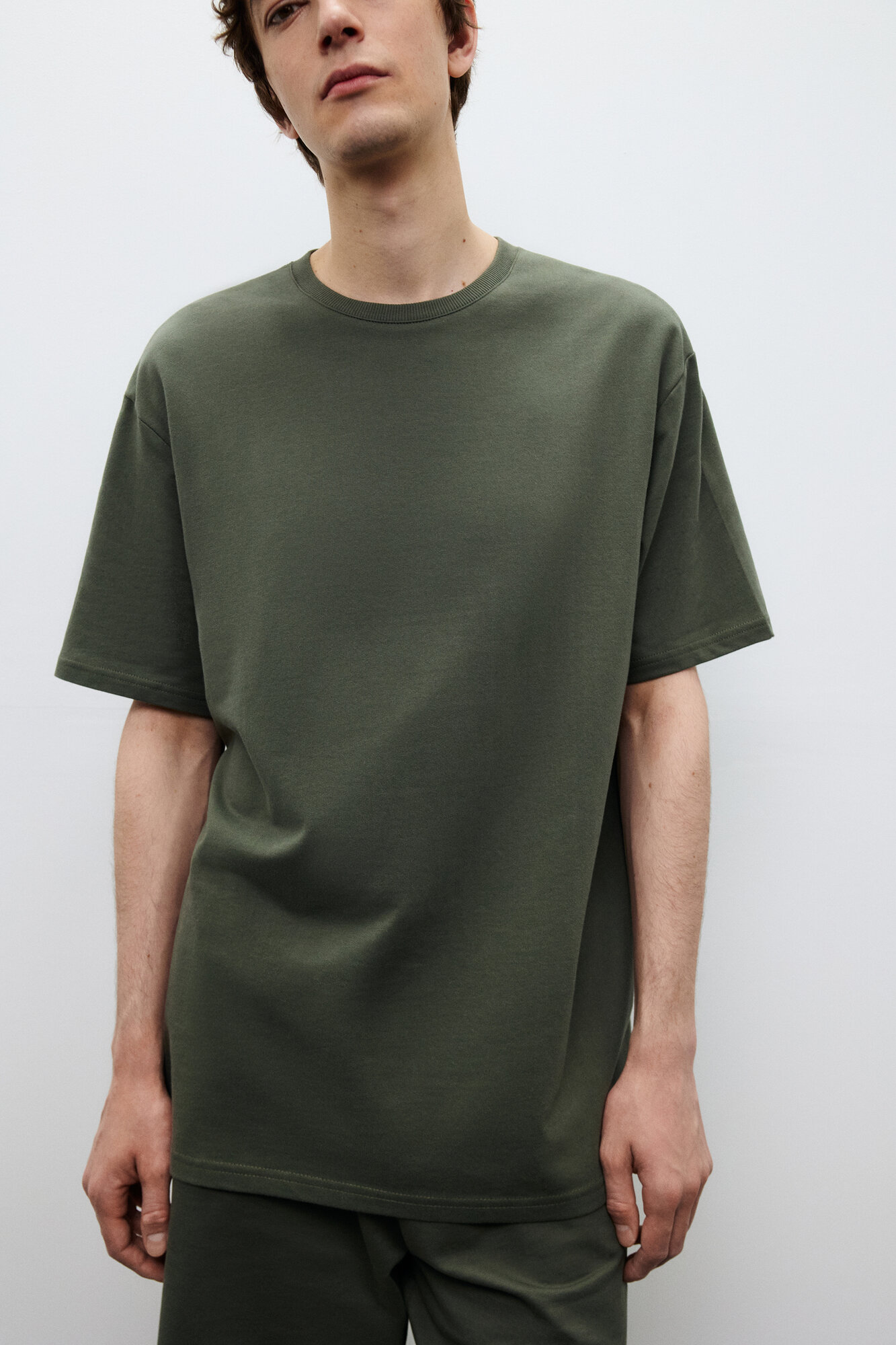 Футболка Befree