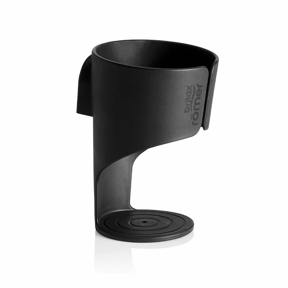 Подстаканник для коляски Britax Römer Smile, Strider M, B-Agile M, B-Agile R Cupholder