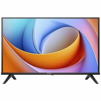 32" Телевизор LED HISENSE 32A4Q