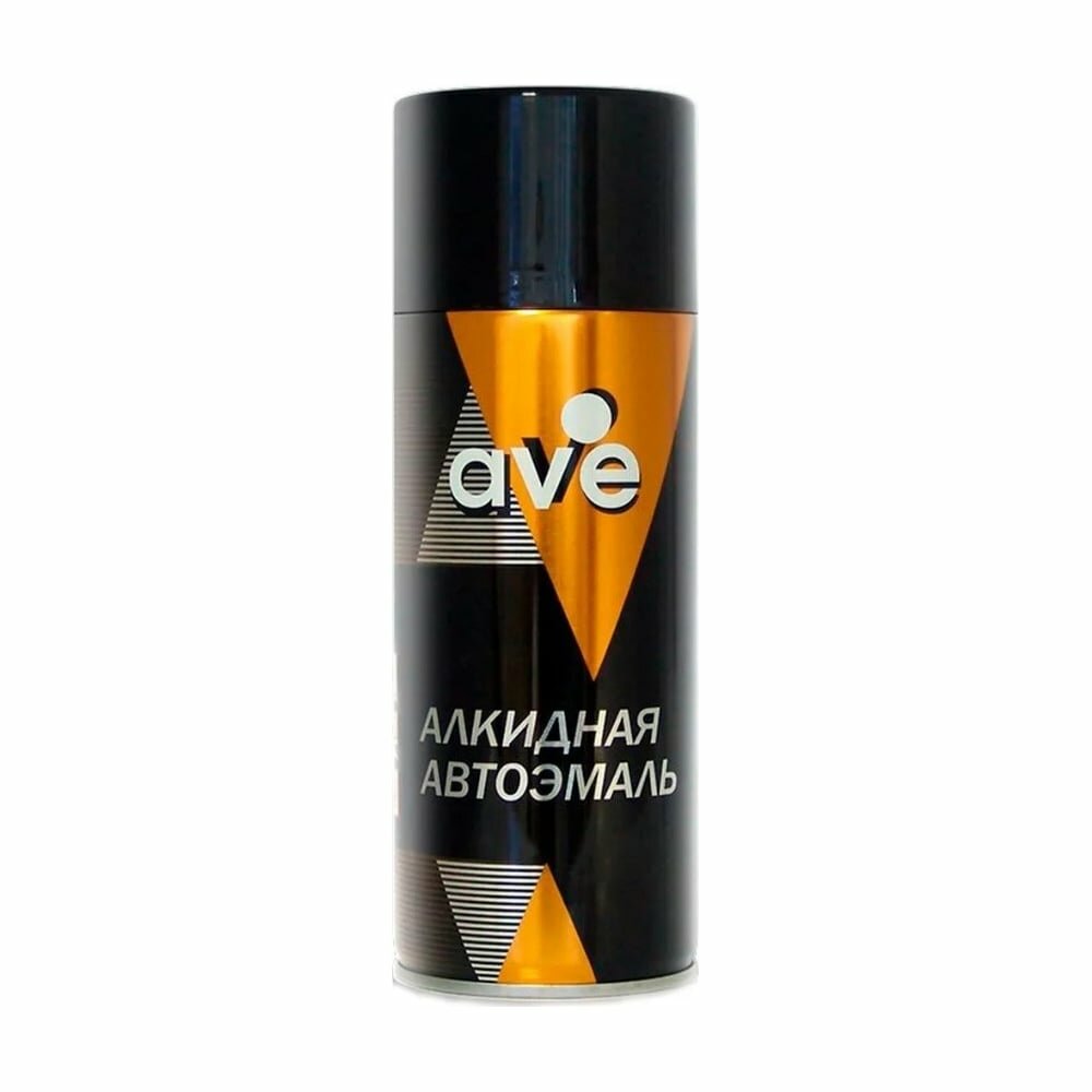 Автоэмаль AVE 80395450