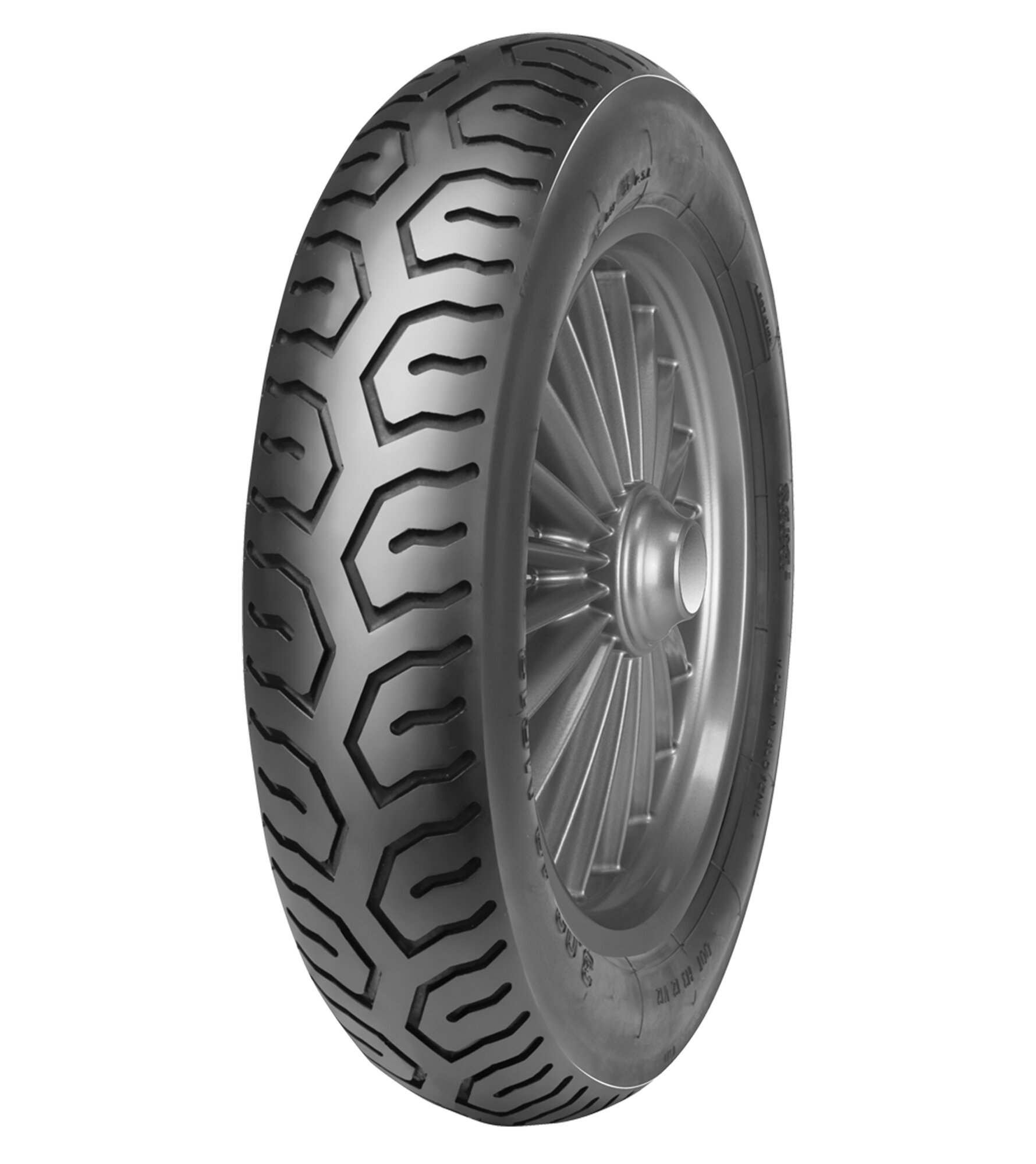 Мотошина Mitas MC 12 3/-10 TL 42 J