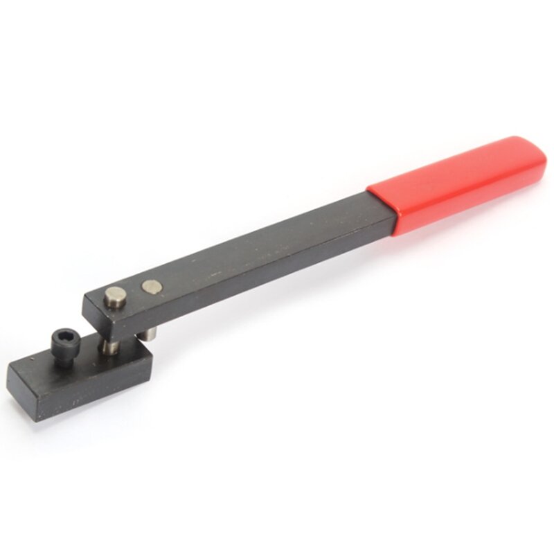 Гибочный станок для проволоки/гибочный станок SIEG/машина для холодной гибки/инструмент для гибки металла