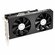 Видеокарта MSI GeForce RTX 3060 Ti TWIN FAN 8G (RTX 3060 Ti TWIN ...