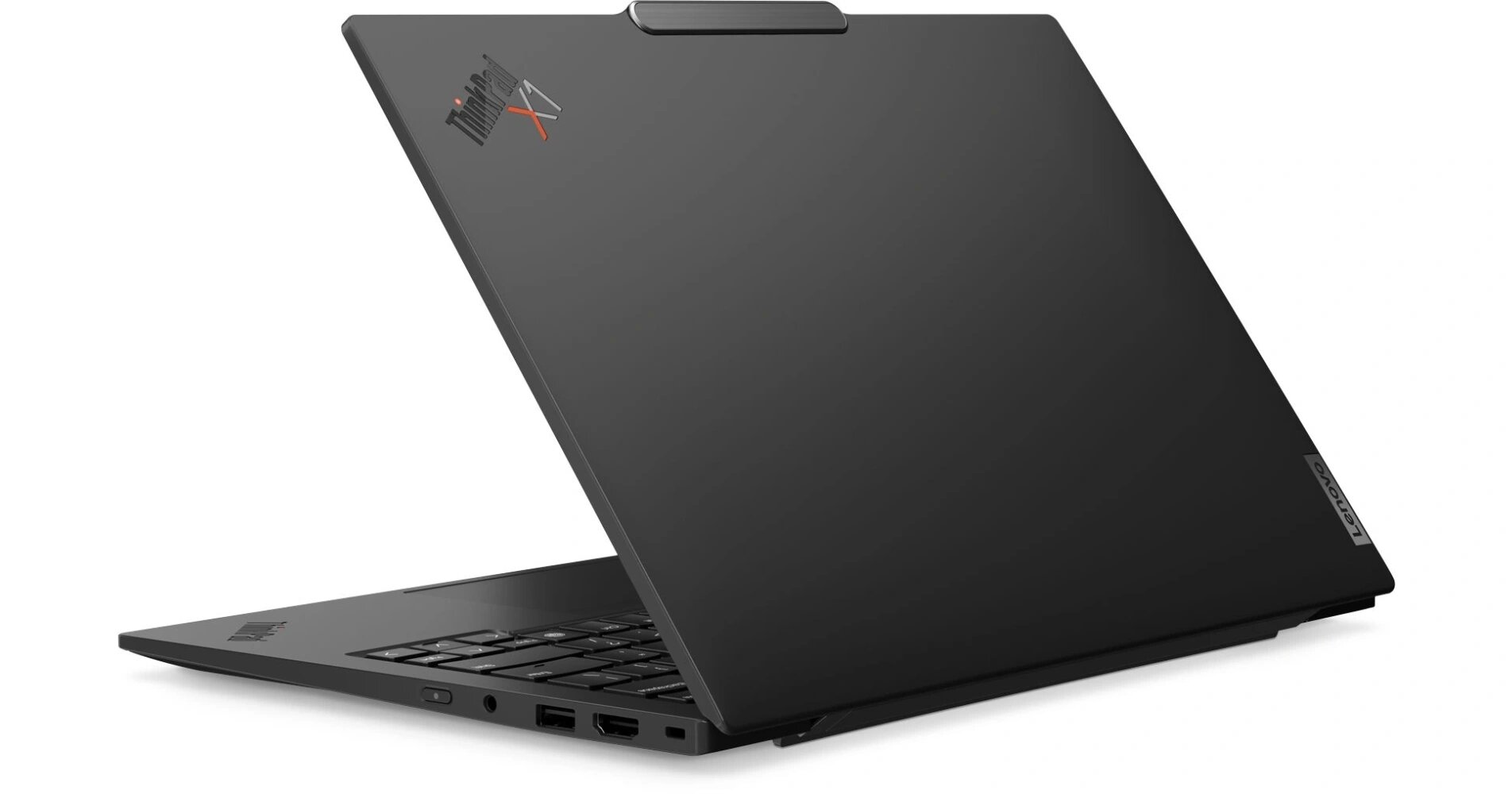 ThinkPad X1 Carbon Gen11