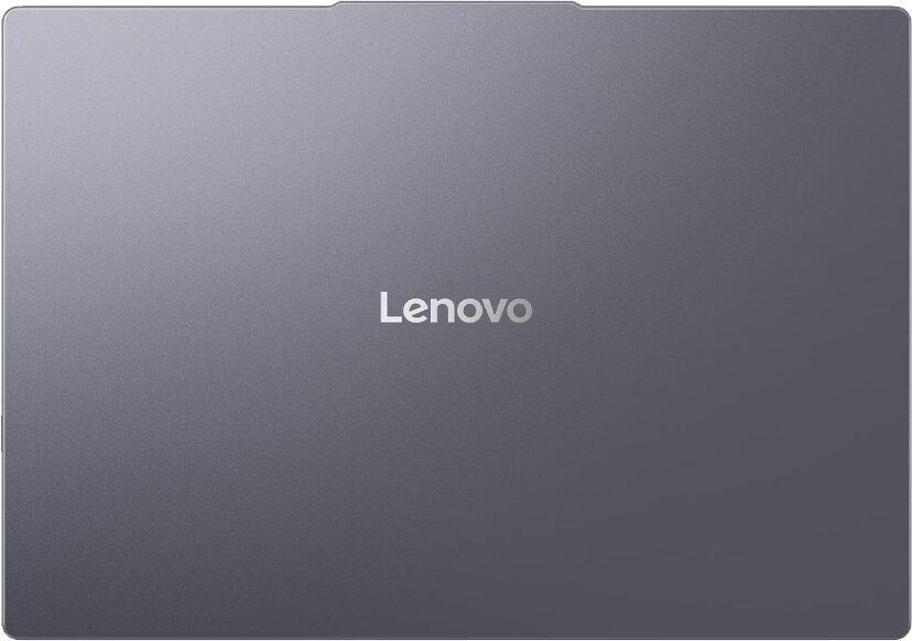 Ноутбук Lenovo IdeaPad Slim 3 – Intel Core i7-13620H, 16″ WUXGA, 16 ГБ, 512 ГБ SSD, Intel UHD, без ОС — фото 1