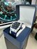 Мужские часы Richard Mille