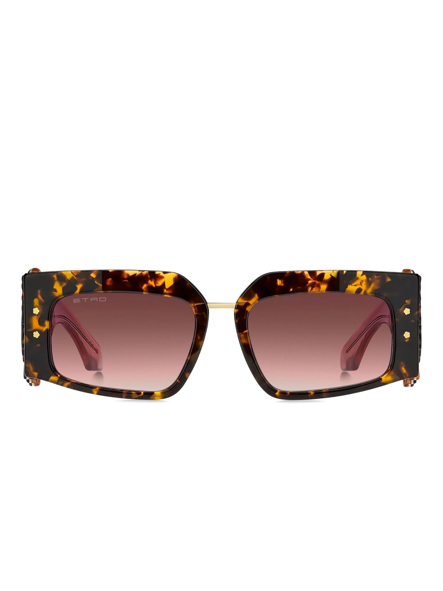 Солнцезащитные очки ETRO