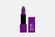 Губная помада The Lipstick