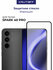 Стекло защитное Full Glue Premium Krutoff для TECNO Spark 40 Pro ...
