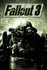 Игра Fallout 3 Standard Edition для Steam