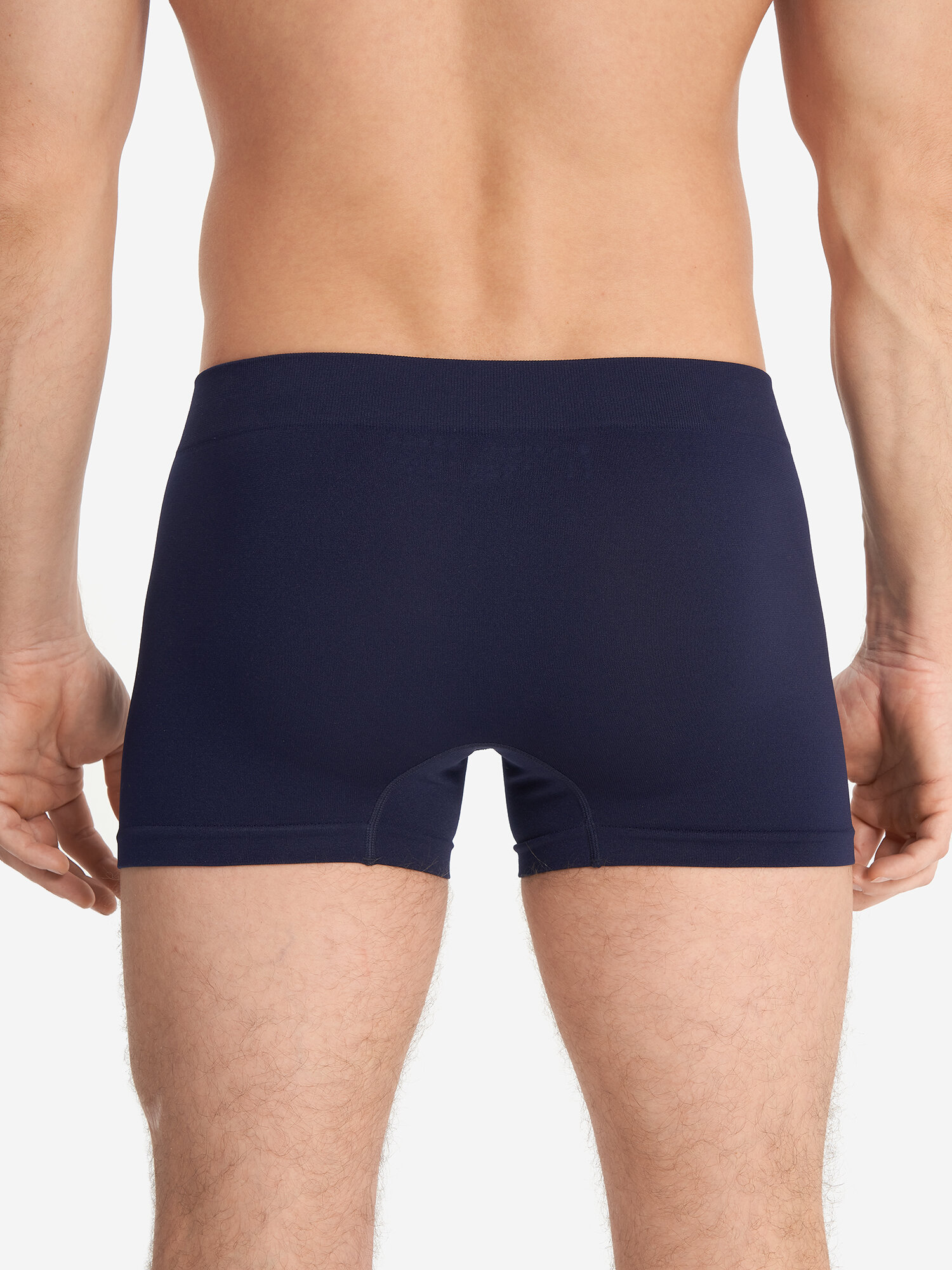 Трусы MATRIX SPORT Men's Boxers 4-pack, комплект из 4 шт., размер 52, мультицвет — фото 1