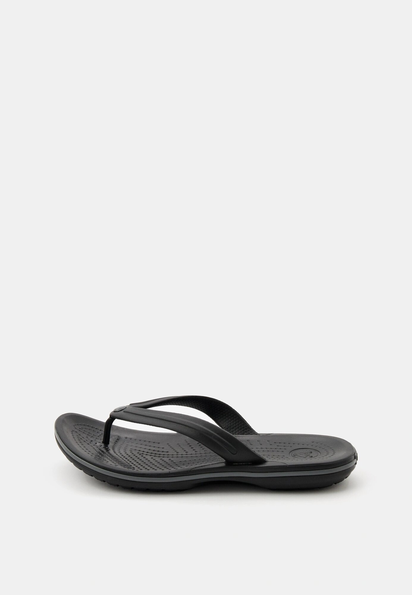 Сланцы Crocs