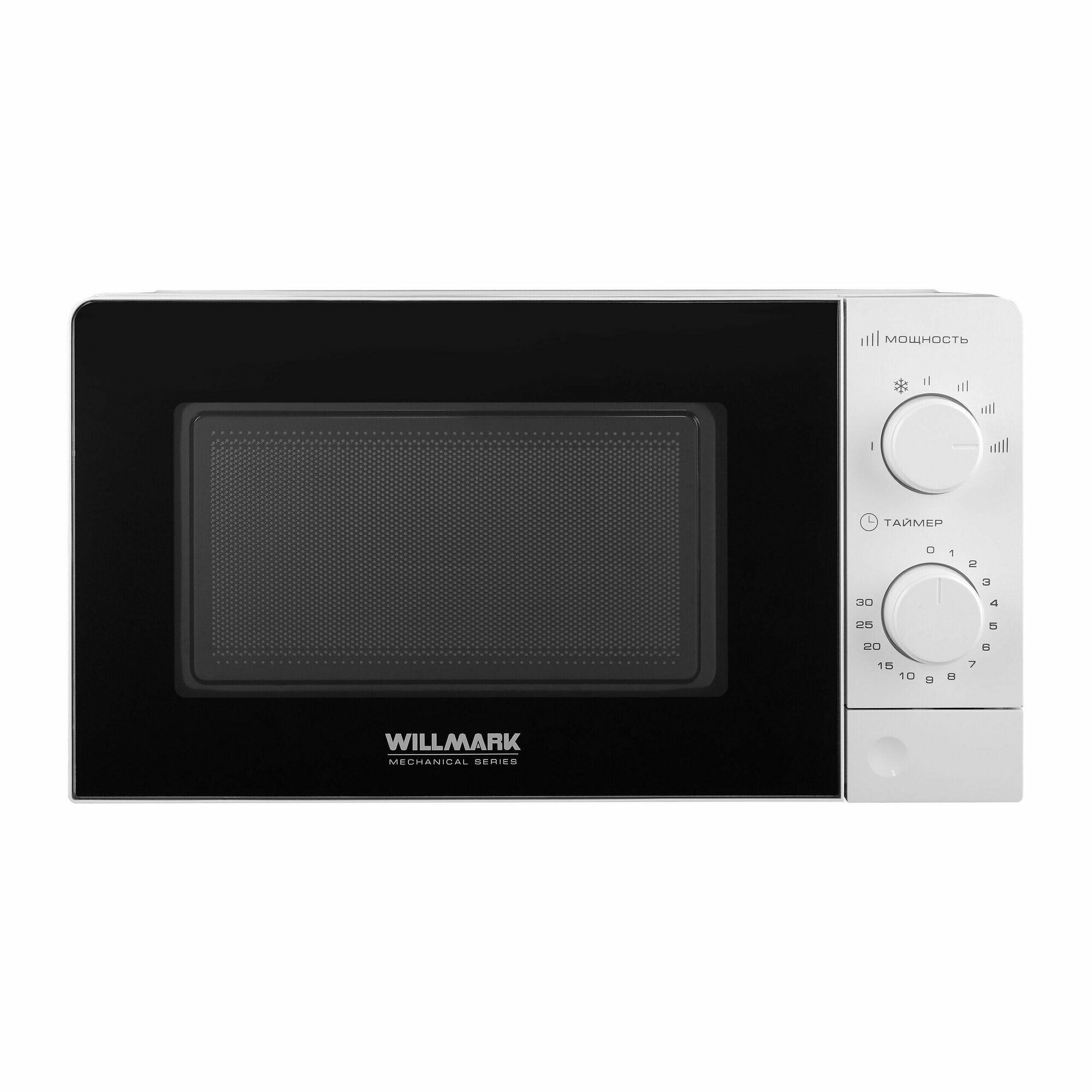 Микроволновая печь WILLMARK WMO-202MW