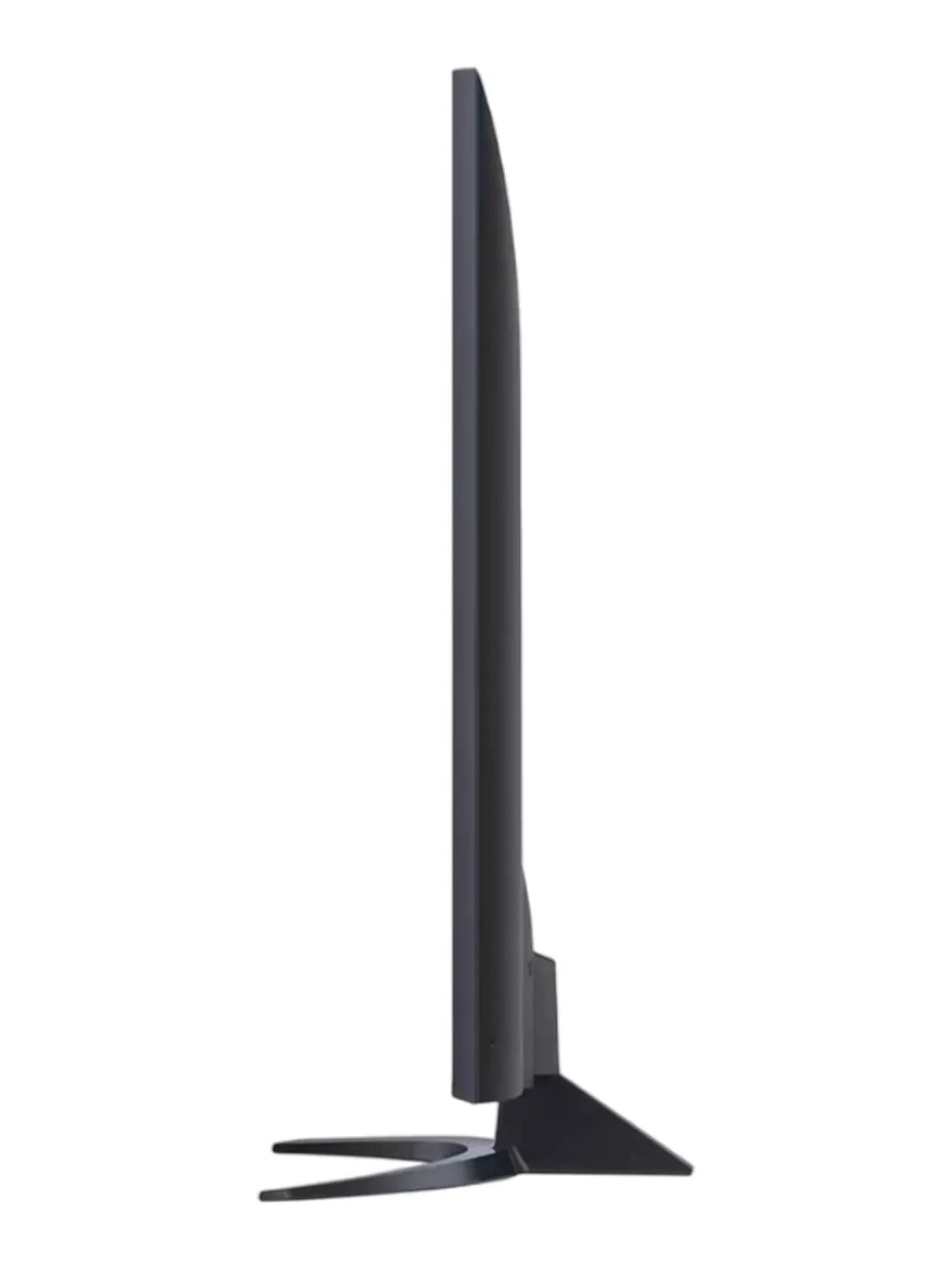 Телевизор LG 50UT81009LB Smart
