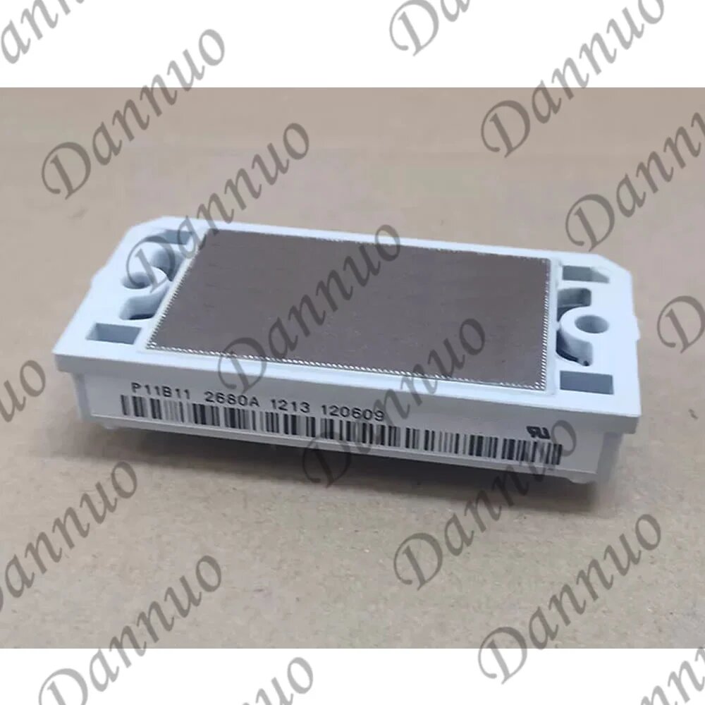 IGBT модуль P11B11 P11B10 P11B09 P11B08 P11B07 P11B06 P11B05 P11B04 P11B03 P11B02