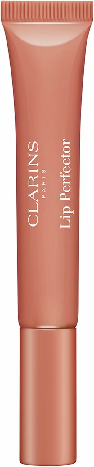 Блеск для губ Clarins Lip Perfector Sheer Lip Gloss (06 Rosewood Shimmer)