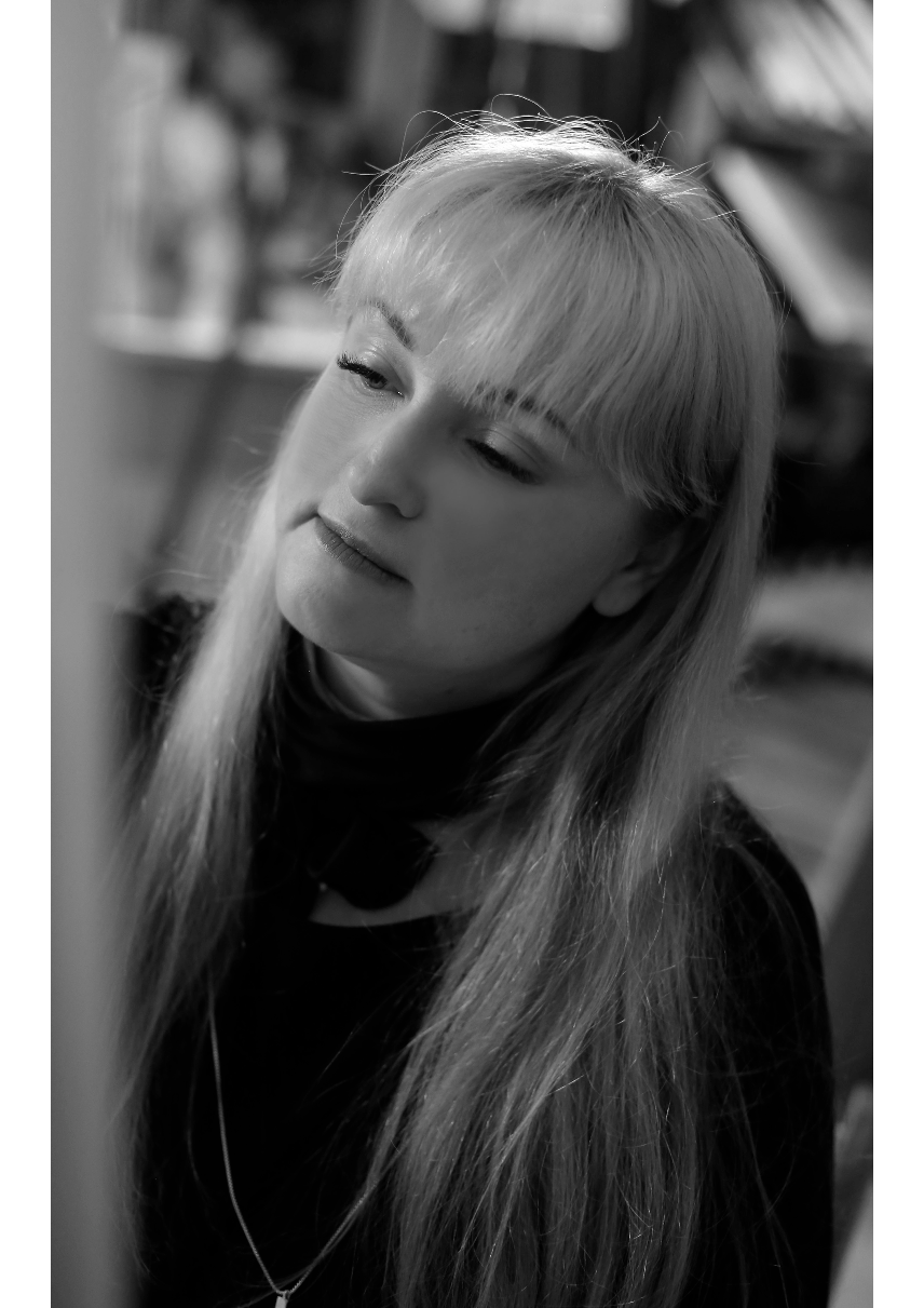 Кино — фото 1