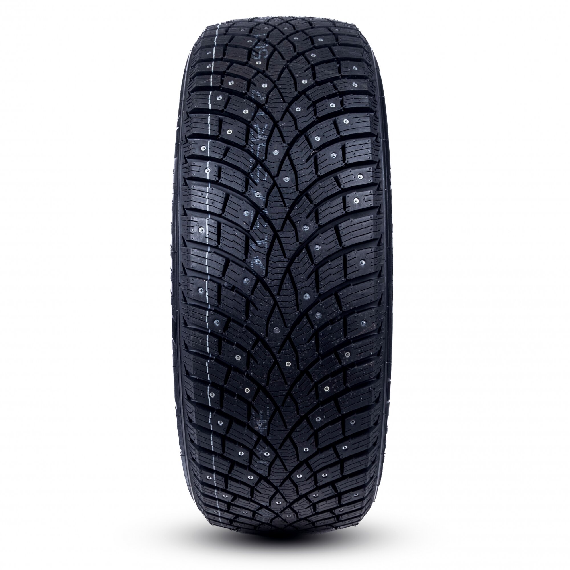 Toyo Winter Tranpath TX R17 215/60 96Q БУ Шины Зимние