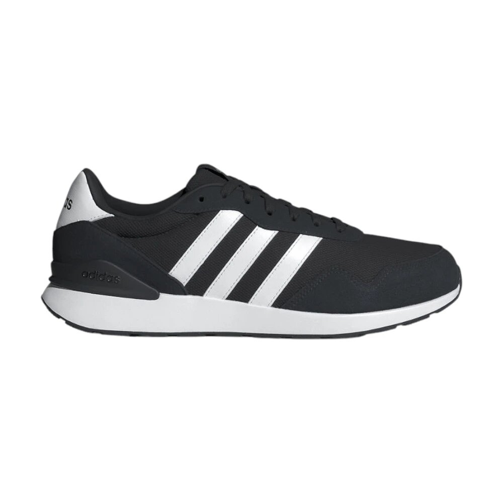 Кроссовки adidas, размер 44 EU