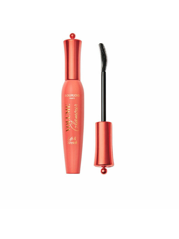 Тушь для ресниц Bourjois Volume Glamour