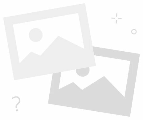 B914411AA11 Металлическая шайба M4 - D4.3XD9X 0.5, хром (нов. арт B961630AA)