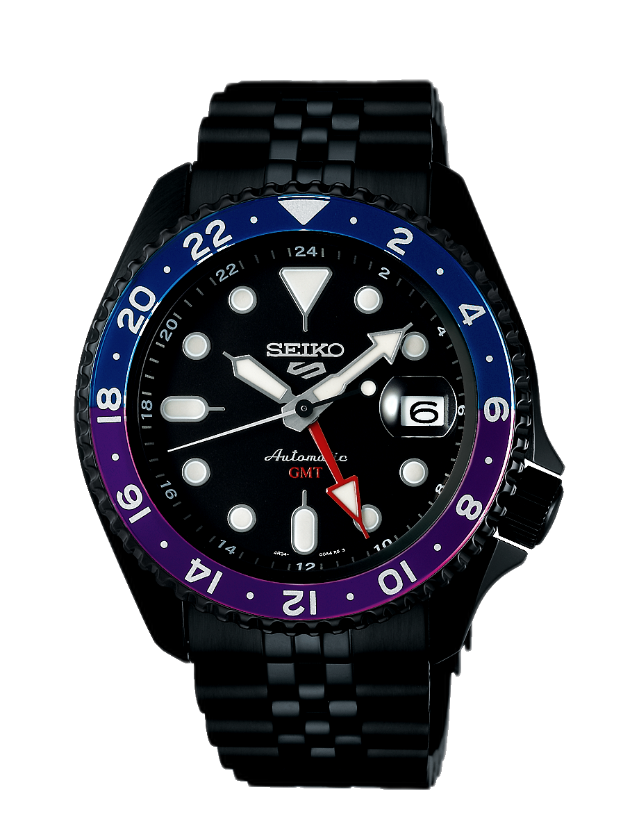 Наручные часы SEIKO 