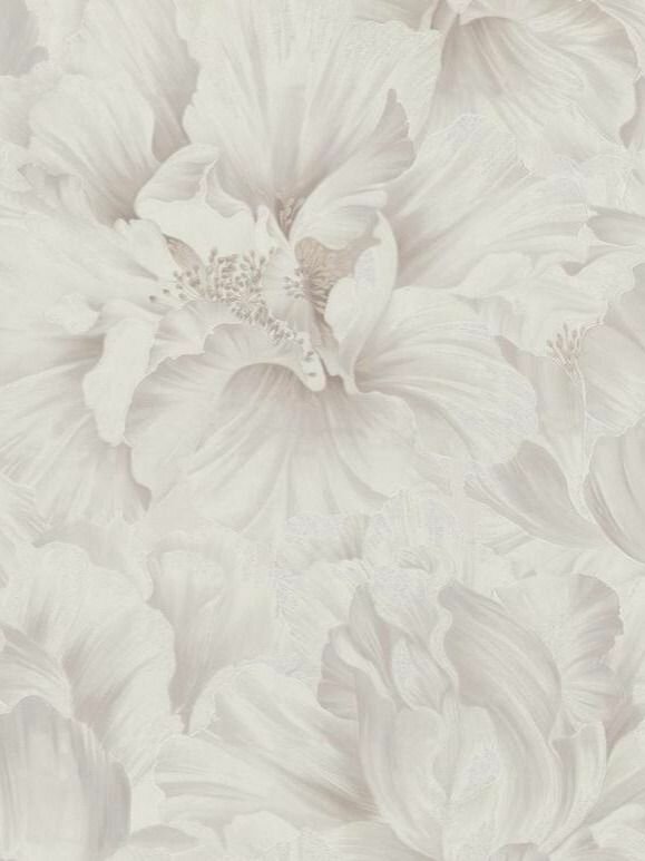 Обои Московская обойная фабрика 4242-5 Таити Винил на флизелине 10.05 м 1.06 м