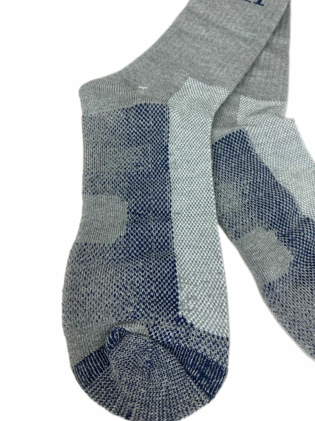 Носки спортивные , размер 39-45 — фото 1