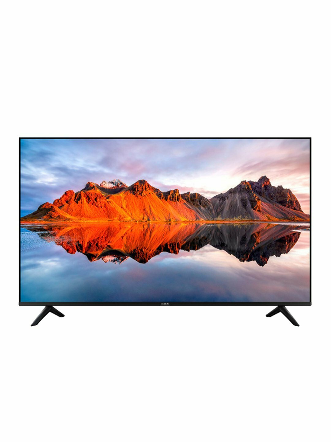 Телевизор Xiaomi TV A 32 (2025) — HD экран 32", Android TV, Bluetooth 5.0, Dolby Audio — фото 1