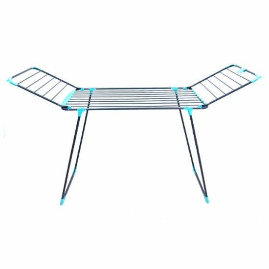 Сушилка напольная Joy 