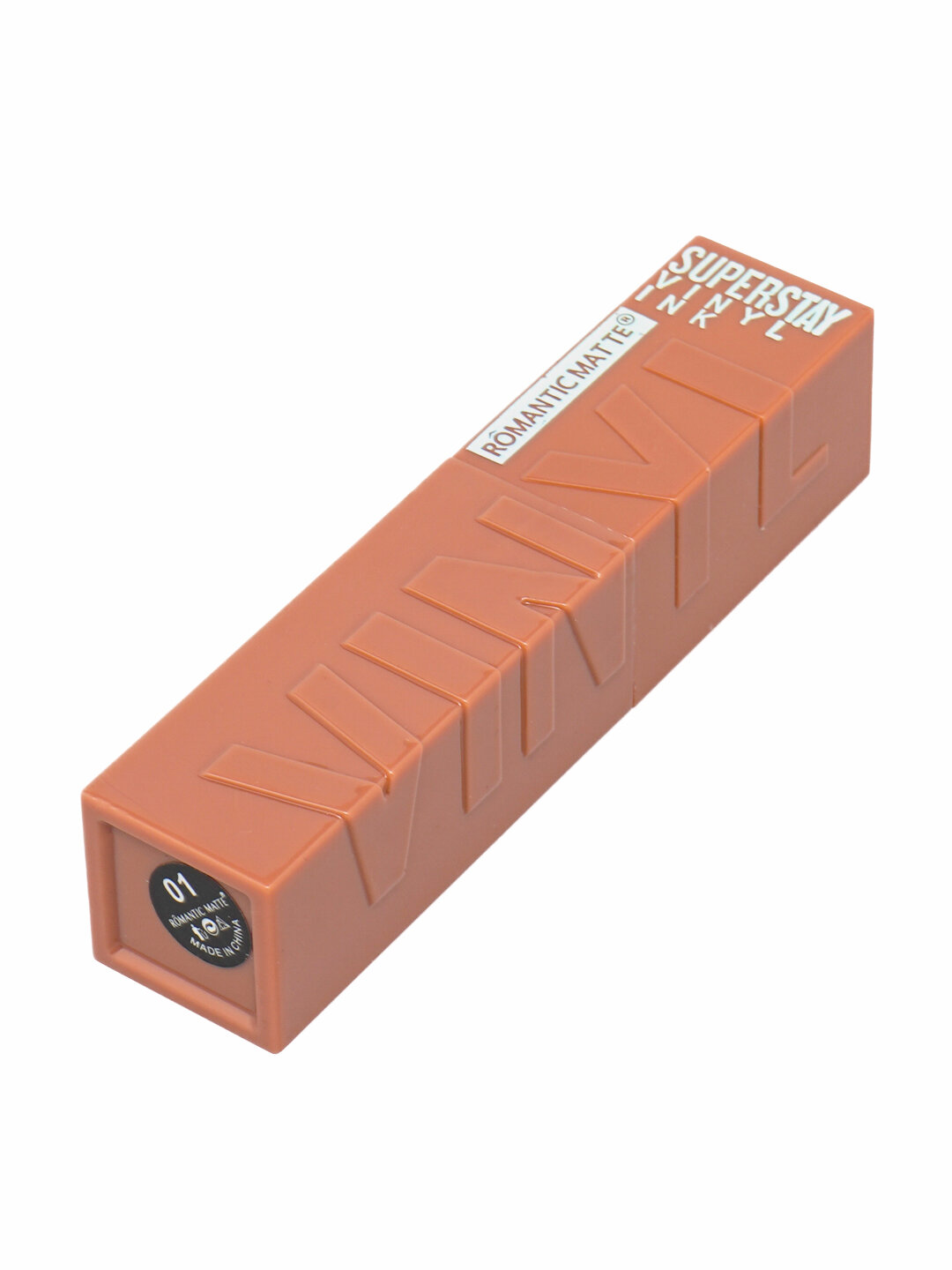 Стойкая жидкая матовая помада для губ, помада с бархатным эффектом