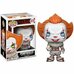 Funko Pop IT Pennywise 472.1