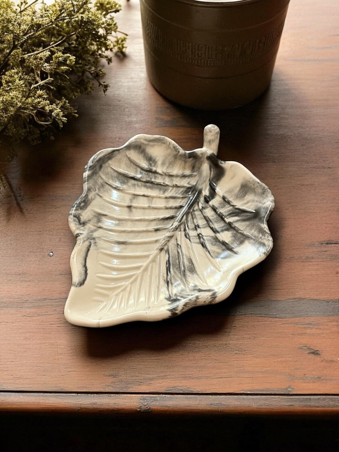 Подставка для украшений