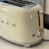 Фото Smeg TSF02