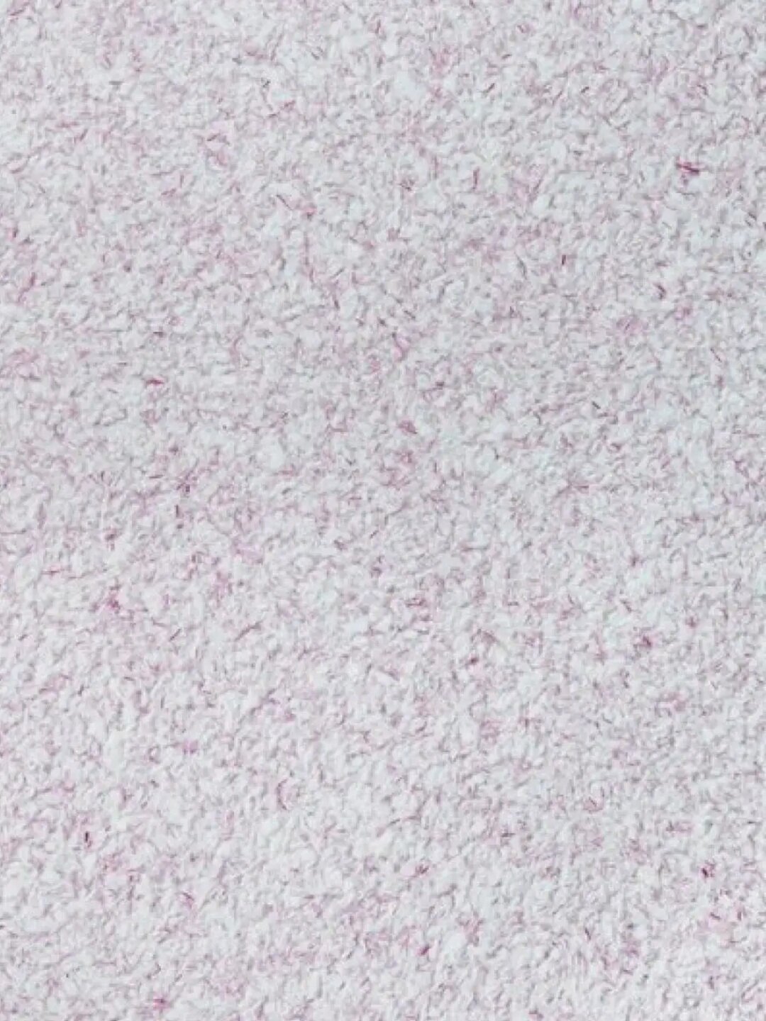 Жидкие обои SILK PLASTER "Мастер Силк 123", сиреневый, 0,7 кг — фото 1