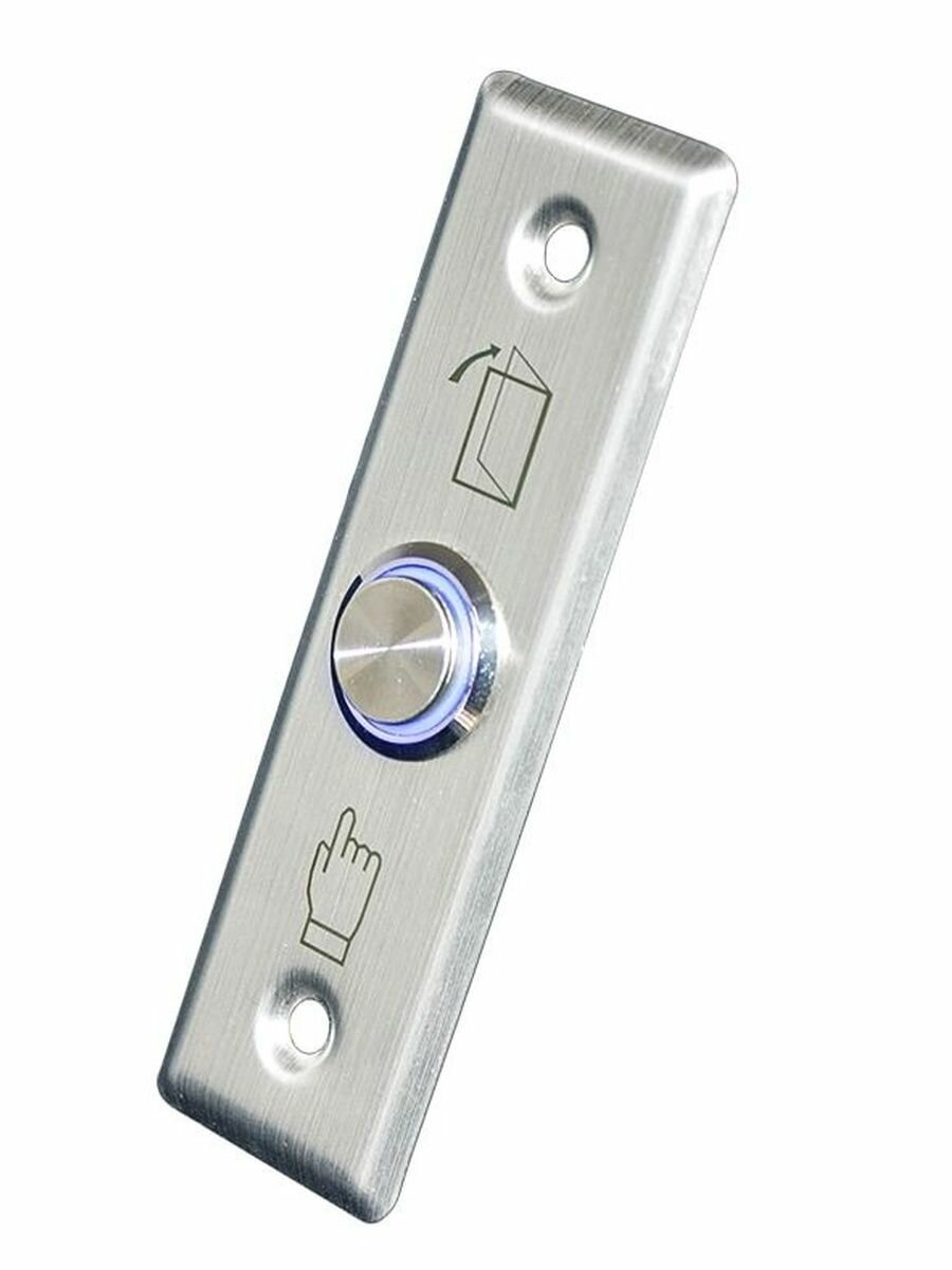 Кнопка выхода TDE-02 Light