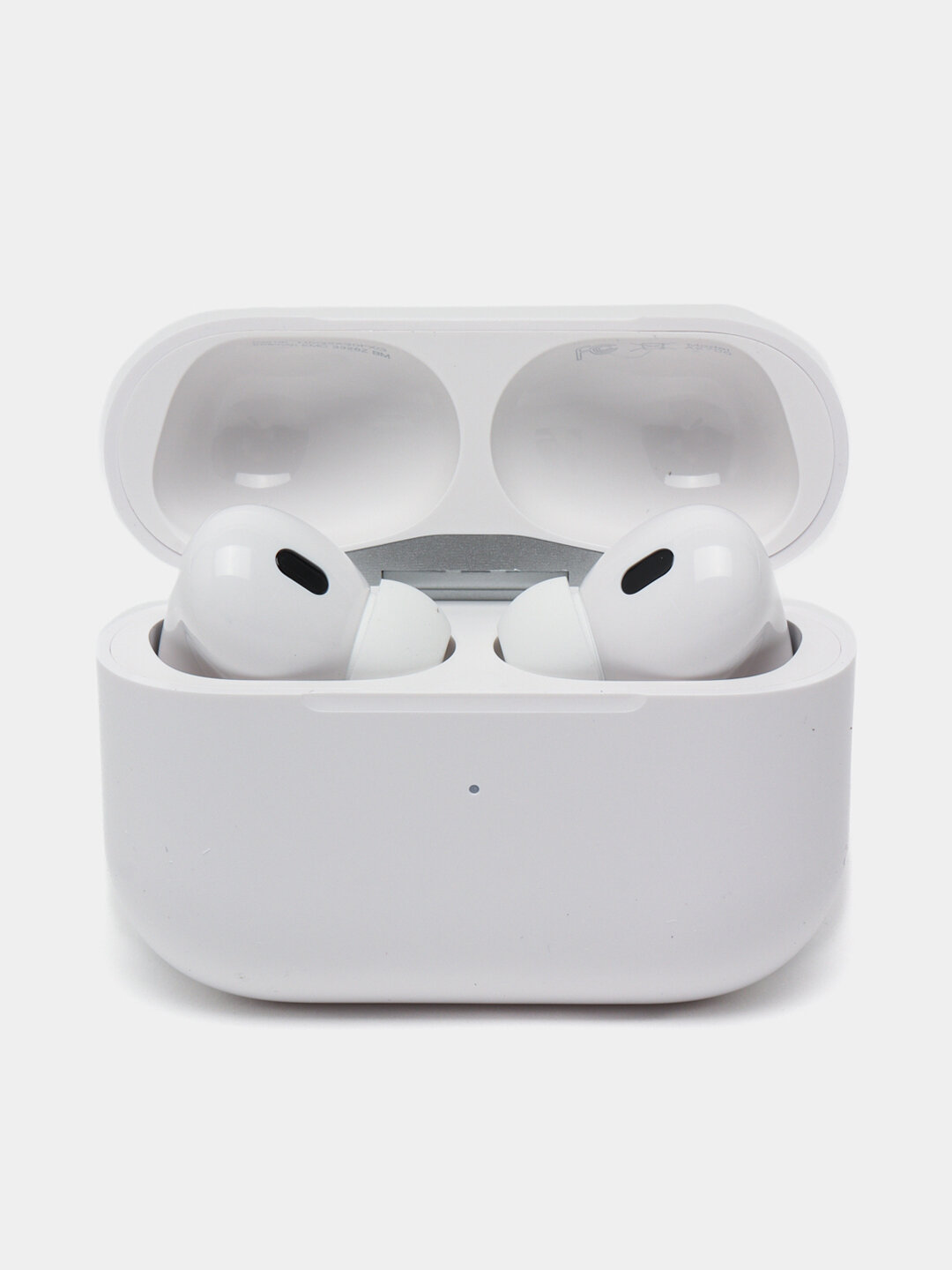 Simsiz quloqchinlar Pro 2, shovqinni bekor qiluvchi animatsiya sifatli 100%