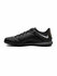 Nike tiempo black, 39 размер