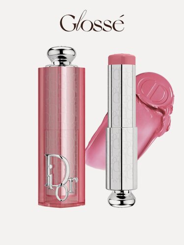 Изображение товара Dior Румяна в стике Backstage Rosy Glow Blush Stick, оттенок 012 Rosewood, 6 гр.